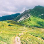 3 เส้นทางเดินป่าในไทย เดินง่าย สูดบรรยากาศให้ชุ่มปอด